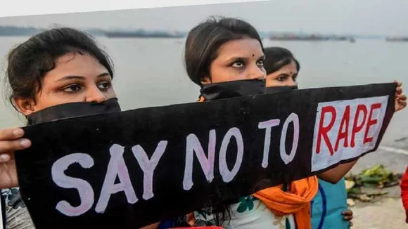 हैदराबाद रेप और हत्या मामले को Global Media ने प्रमुखता से  किया कवर