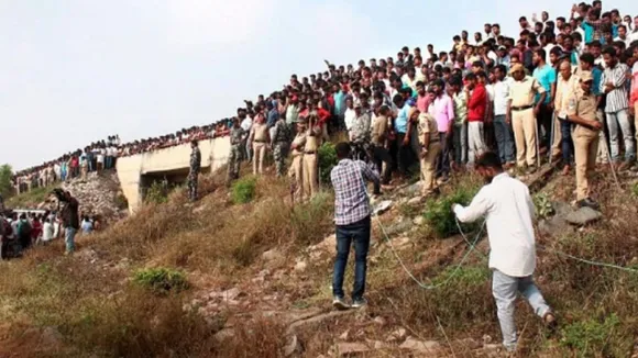 Hyderabad Encounter पर उठे सवाल, जाने इसे लेकर सुप्रीम कोर्ट और NHRC के क्या हैं निर्देश