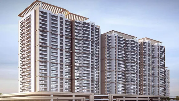 जेपी इन्फ्रा के लिए NBCC, सुरक्षा की बोलियों पर एक साथ मतदान कराएंगे कर्जदाता