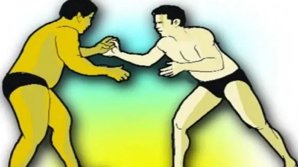 रेलवे की आठ मुक्केबाज महिला राष्ट्रीय चैम्पियनशिप के फाइनल में