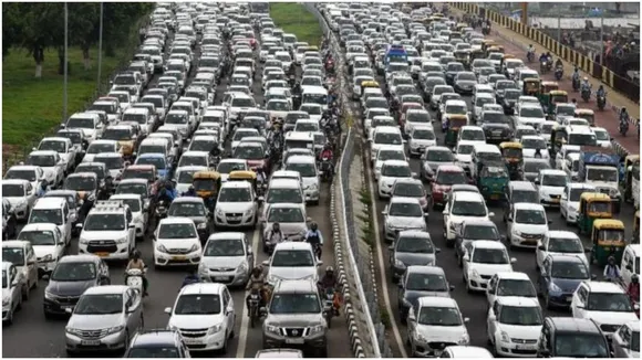 काम की खबर : अब मोबाइल नंबर से RC और DL को लिंक कराना होगा