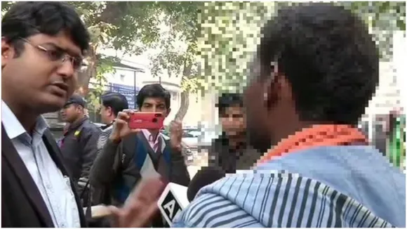 'मुझे पैसे-मकान नहीं चाहिए, बस बेटी के हत्‍यारों को मारकर उसे इंसाफ दे दें, बोले उन्‍नाव रेप पीड़िता (Unnao Rape Victim) के पिता