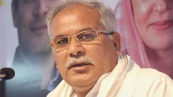 प्रतीकात्मक तस्वीर