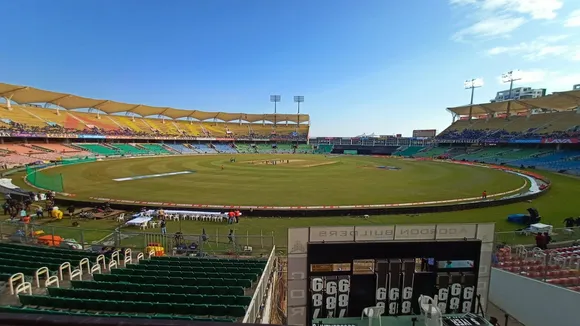 IND vs WI, 2nd T20: जानें कब, कहां और कैसे देखें भारत-वेस्टइंडीज का LIVE मैच
