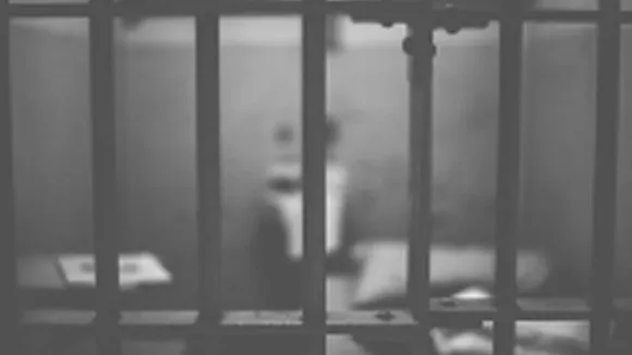 मध्य प्रदेश में कैदियों को अब रोजाना 3 रुपए ज्यादा मिलेंगे, जेल मंत्री ने किया ऐलान