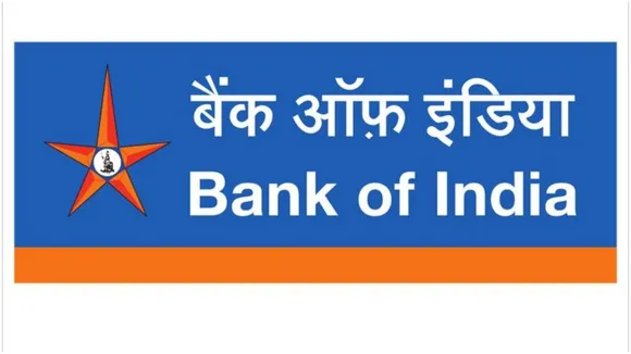 SBI के बाद बैंक ऑफ इंडिया (Bank of India) ने भी लोन की दर को लेकर लिया बड़ा फैसला