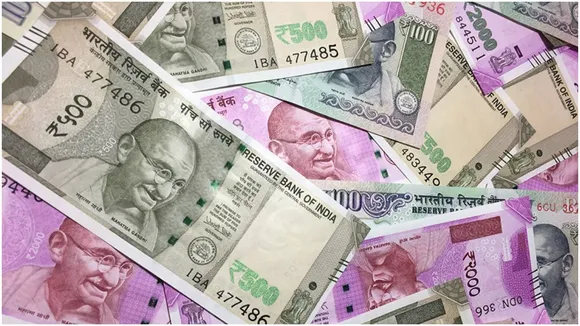 अपना बिजनेस शुरू करना है? सरकार दे रही है बिना गारंटी के लोन