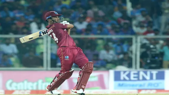 IND vs WI, Dream 11: मुंबई में होगा हाई-वोल्टेज फाइनल मैच, टीम इंडिया पर भारी पड़े वेस्टइंडीज के खिलाड़ी