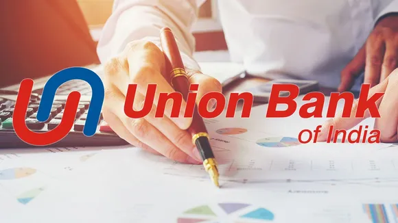 यूनियन बैंक ऑफ इंडिया (Union Bank of India) ने MCLR में की इतनी कटौती, आम लोगों को होगा बड़ा फायदा