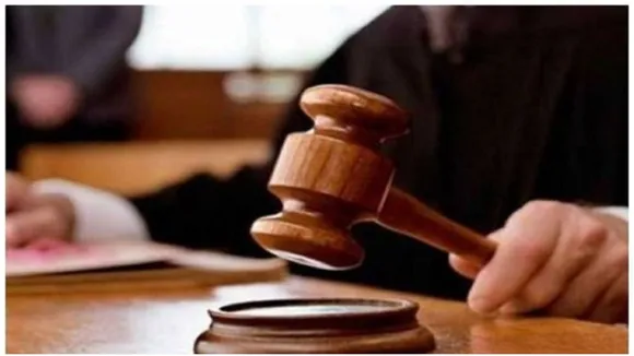 मुजफ्फरपुर शेल्‍टर होम केस में अब अगले साल 14 जनवरी को आएगा फैसला