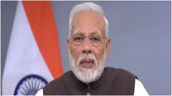 पीएम नरेंद्र मोदी ने असम के लोगों को दिलाया भरोसा, कोई भी आपके अधिकारों और सुंदर संस्‍कृति को नहीं छीन सकता