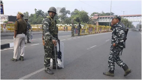 CAA : महुआ मोइत्रा की याचिका पर सुप्रीम कोर्ट ने जल्‍द सुनवाई से इनकार किया