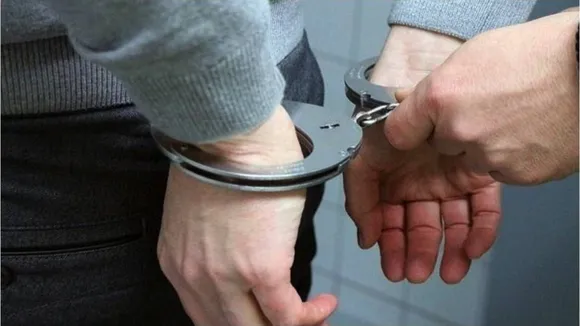 पटना में छात्रा से सामूहिक दुष्कर्म मामले में 2 आरोपियों ने किया सरेंडर
