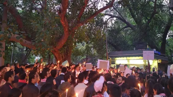 असम में 48 घंटे के लिए इंटरनेट सेवाएं बंद, जानें क्यों लिया गया यह फैसला