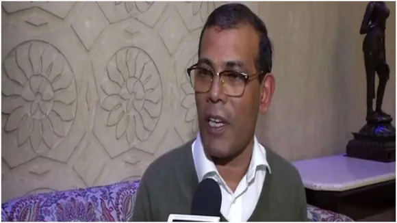 नागरिकता संशोधन अधिनियम पर भारत को मिला पड़ोसी मालदीव का साथ, पढ़ें पूरी खबर