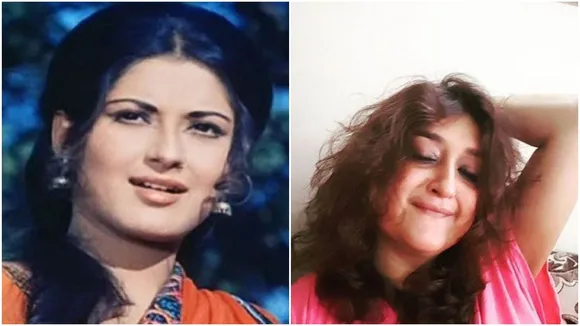 मौसमी चटर्जी पर टूटा गम का पहाड़, इस बीमारी से हुआ बड़ी बेटी का निधन