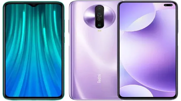 Xiaomi भारत में जल्द ही लांच करेगा 5 जी सपोर्ट वाला ये स्मार्टफोन, जानें इसकी Specification
