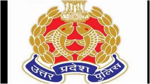 ग्रेटर नोएडाः बिरयानी बेचने पर दलित युवक की पिटाई, वीडियो वायरल हुआ तो FIR दर्ज