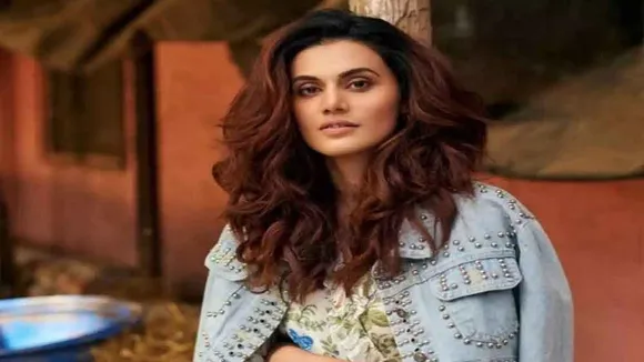 नागरिकता संशोधन कानून: बॉलीवुड ने जामिया के छात्रों का समर्थन किया, पुलिस कार्रवाई की निंदा की