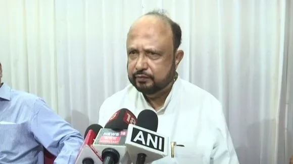 असम में लग सकता है BJP को बड़ा झटका, AGP उठा सकती है ये बड़ा कदम