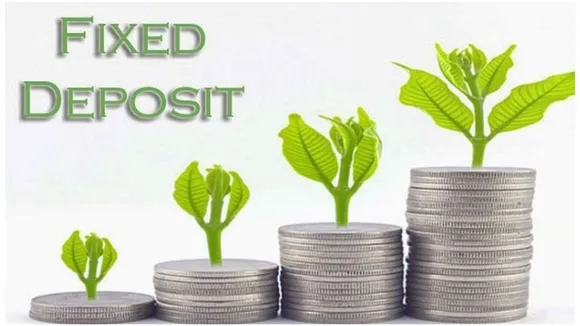 ज्यादा ब्याज पाने के लिए इन बैंकों की फिक्स्ड डिपॉजिट (Fixed Deposit) में कर सकते हैं निवेश, देखें पूरी लिस्ट