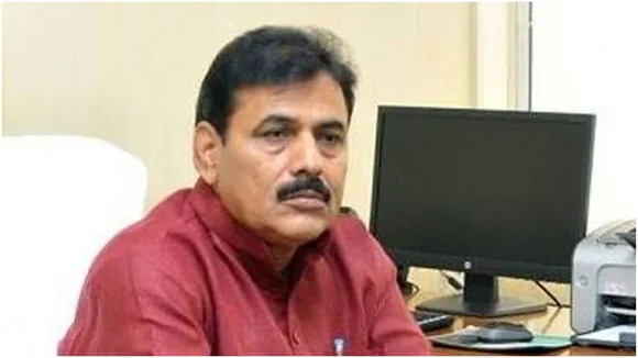 राष्ट्रीय अल्पसंख्यक आयोग का बड़ा बयान, देश के अल्पसंख्यकों के खिलाफ नहीं है नागरिकता कानून