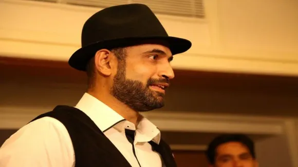 इरफान पठान ने जामिया मिलिया इस्लामिया यूनिवर्सिटी के छात्रों को लेकर कही यह बड़ी बात