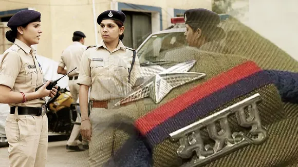 महिलाओं की सुरक्षा के लिए मध्य प्रदेश पुलिस ने लांच किया E-Cop APP