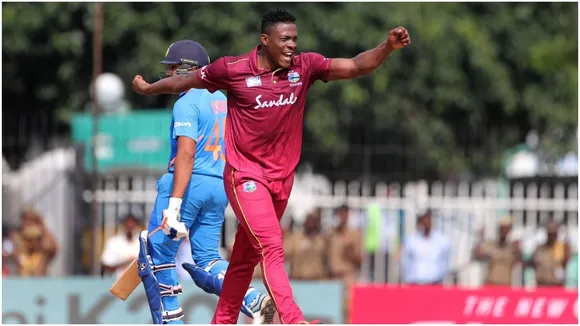 IND VS WI : 198 गेंदें और नतीजा 0, ये रहा चेन्नई में स्पिनरों का हाल, पढ़ें पूरी रिपोर्ट