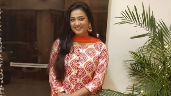 दूसरे पति से अलग होने पर श्वेता तिवारी का छलका दर्द, कहा- महिला को दोषी ठहराना...