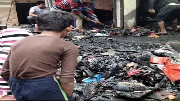मध्य प्रदेश में बदलाव का साल, फिर भी सामने हैं कई सवाल