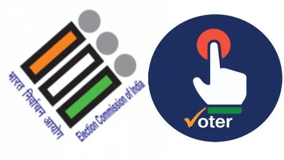 देश में पहली बार झारखंड चुनाव से हुई बूथ ऐप की शुरुआत, जानिए इसके बारे में