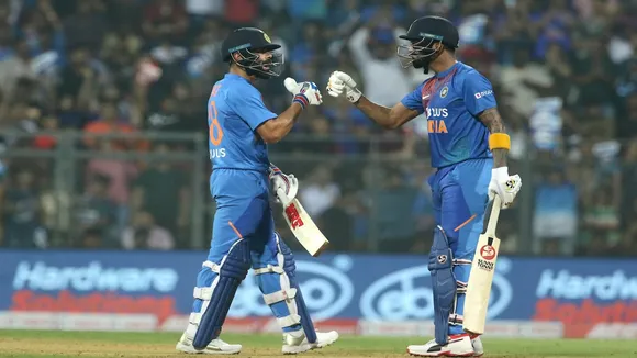 IND vs WI, 2nd ODI: जानें क्या कहते हैं टीम इंडिया और वेस्टइंडीज के Head to Head आंकड़े