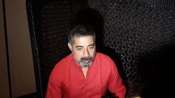 सुशांत सिंह को CAA का विरोध करना पड़ा महंगा, इस शो से हुए बाहर