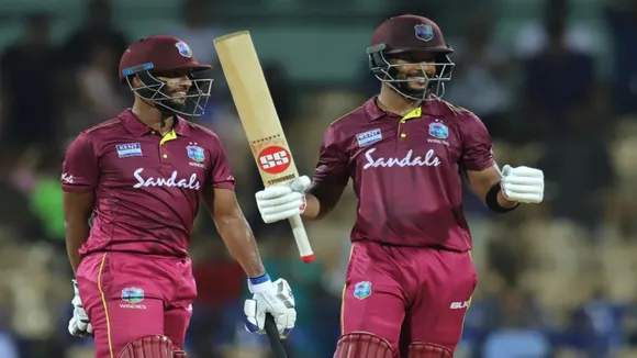 IND vs WI, Dream 11: चेन्नई में मिली हार के बाद बदले समीकरण, टीम इंडिया पर भारी पड़ी वेस्टइंडीज