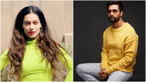 CAA पर बॉलीवुड भी बंटा दो खेमों में, जानिए कौन है समर्थन और कौन विरोध में