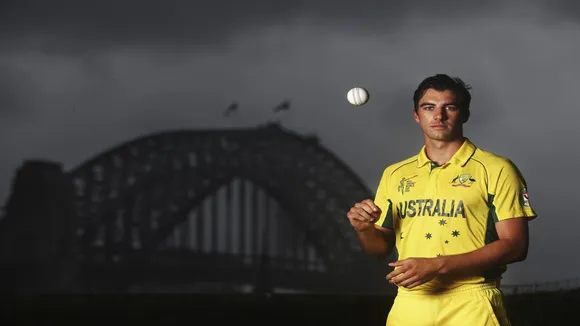 IPL Auction: ऑस्ट्रेलिया के पैट कमिंस के लिए इस टीम ने लगाई 15.5 करोड़ रुपये की बोली, यहां देखें सीजन के TOP 5 खिलाड़ी