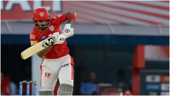 IPL Auctions 2020 : 11 करोड़ के इस खिलाड़ी को किंग्स इलेवन पंजाब ने बनाया अपना कप्तान