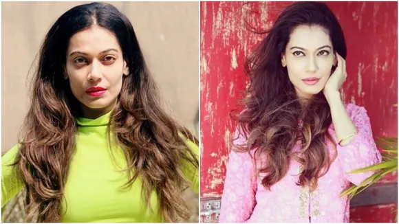 पायल रोहतगी ने जेल से छूटने के बाद दिया बड़ा बयान, कहा- हिंदू राष्ट्र में लोगों को दिक्कत क्या...