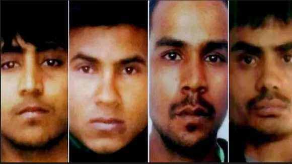 Nirbhaya Case: दोषी पवन गुप्ता के पिता की याचिका पर कोर्ट ने फैसला सुरक्षित रखा