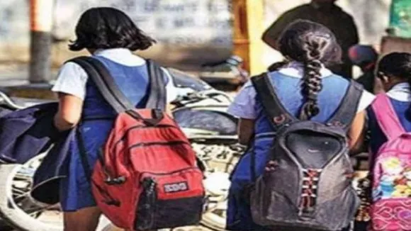 students