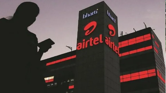 अब इन 6 Smartphones से भी हो सकेगी Airtel Wi Fi calling