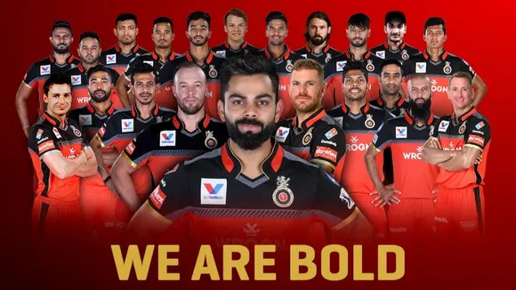तो क्या अब विराट की RCB जीतेगी IPL 2020 का खिताब, जानें क्या बोले कप्तान कोहली