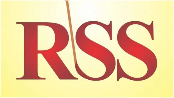 CAA को विस्तार से बताने के लिए RSS चलाएगा डोर टू डोर अभियान