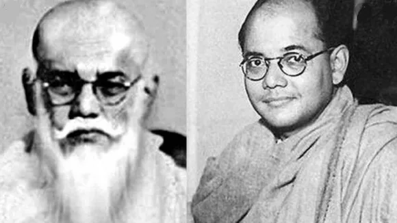 गुमनामी बाबा सुभाष चंद्र बोस नहीं थे, न्यायमूर्ति (सेवानिवृत्त) विष्णु सहाय आयोग की रिपोर्ट