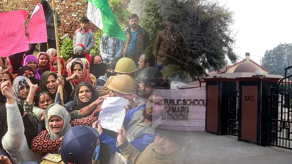 लखनऊ में इतनी तारीख तक बंद किए गए स्कूल, कॉलेज, जानें पूरी Detail