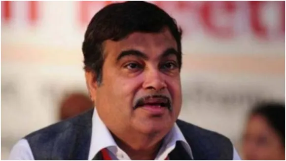 देश के हर एक कोने को सड़क से जोड़ने के लिए मोदी सरकार की ये है अगले 5 साल की योजना