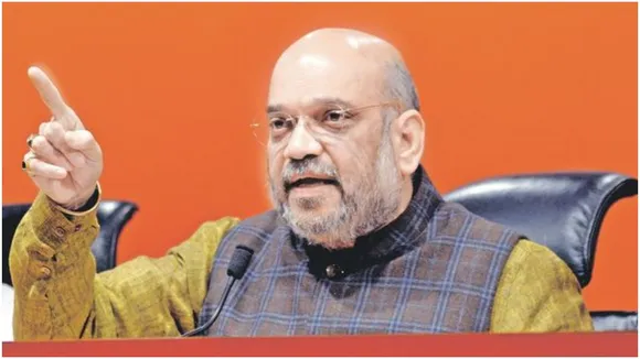 मुख्यमंत्रियों के काम की समीक्षा करेगी BJP, सरकार से लेकर संगठन में हो सकता है बदलाव
