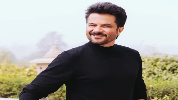 Birthday Special: इन एक्ट्रेसेस के साथ जुड़ चुका है 'झक्कास' अभिनेता अनिल कपूर का नाम, जानिए कुछ रोचक बातें