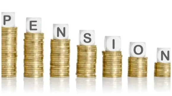 2020 से दोगुनी हो सकती है पेंशन (Pension), मोदी सरकार (Modi Government) ले सकती है बड़ा फैसला